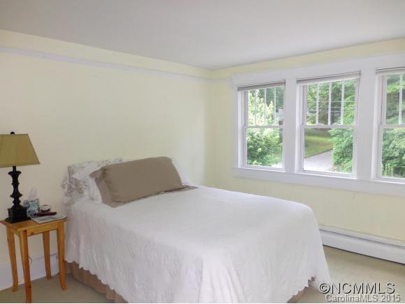 773 Greenwood Road - Photo 15