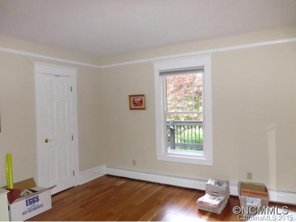 773 Greenwood Road - Photo 16