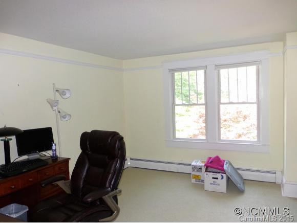 773 Greenwood Road - Photo 17