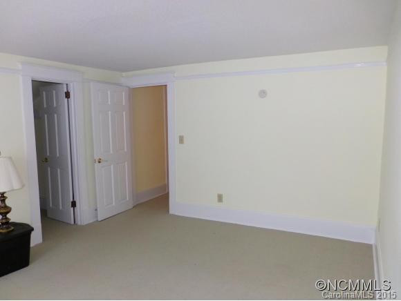 773 Greenwood Road - Photo 18