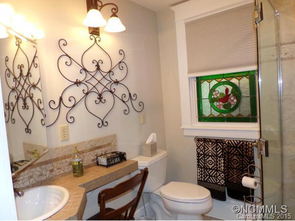 773 Greenwood Road - Photo 19
