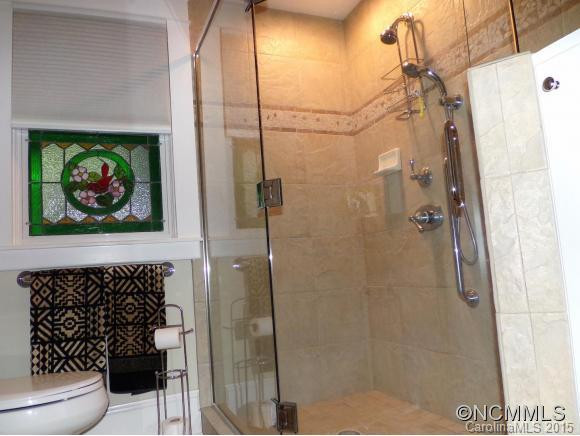 773 Greenwood Road - Photo 20