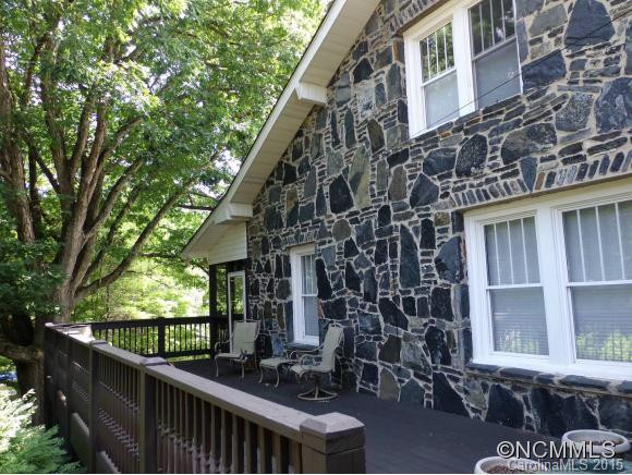 773 Greenwood Road - Photo 3