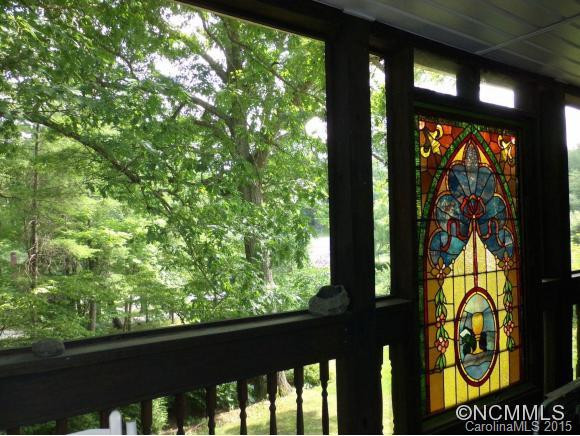 773 Greenwood Road - Photo 21