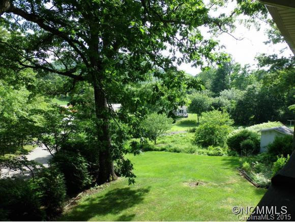 773 Greenwood Road - Photo 22