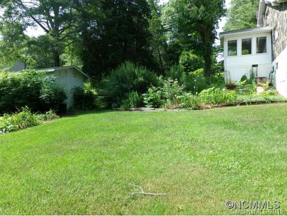 773 Greenwood Road - Photo 23