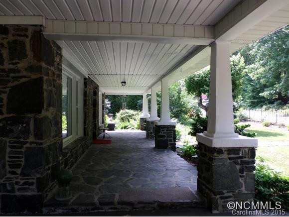 773 Greenwood Road - Photo 4