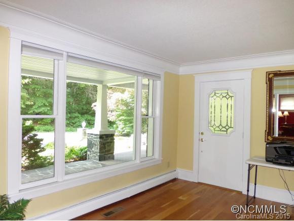 773 Greenwood Road - Photo 5