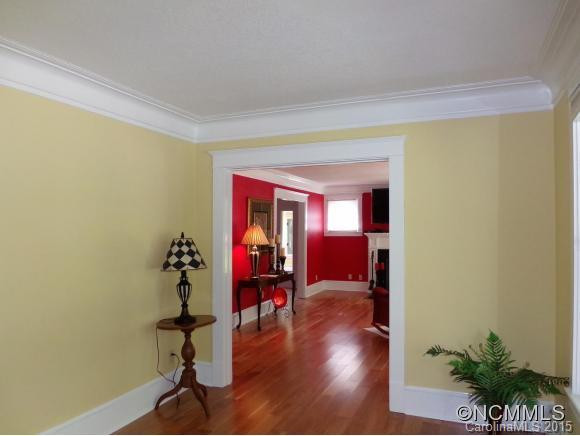 773 Greenwood Road - Photo 6