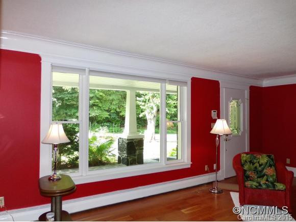 773 Greenwood Road - Photo 7