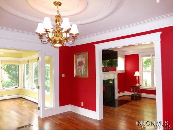 773 Greenwood Road - Photo 8