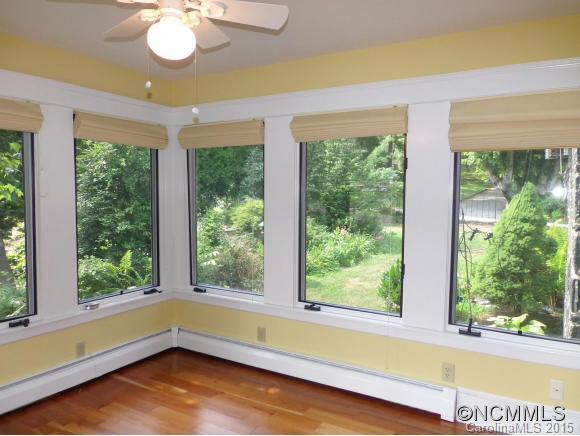 773 Greenwood Road - Photo 9