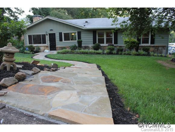1 Beechwood Rd - Photo 2