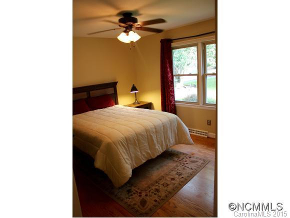 1 Beechwood Rd - Photo 11