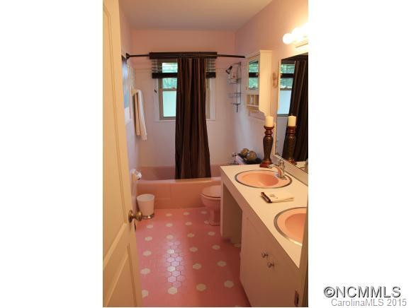 1 Beechwood Rd - Photo 12