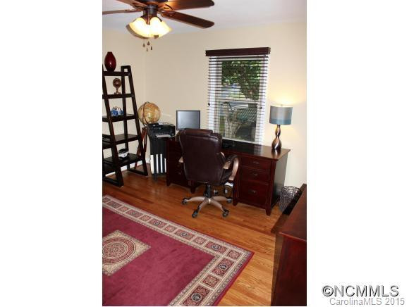 1 Beechwood Rd - Photo 13