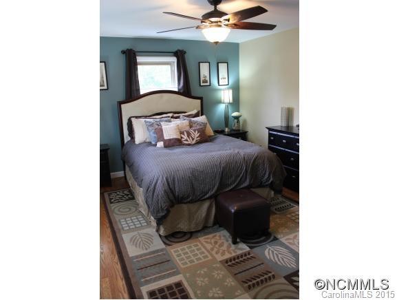 1 Beechwood Rd - Photo 14