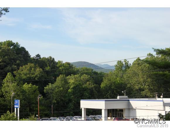1 Beechwood Rd - Photo 15