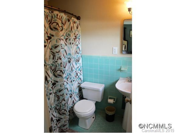 1 Beechwood Rd - Photo 16
