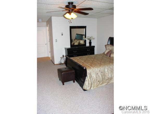 1 Beechwood Rd - Photo 17