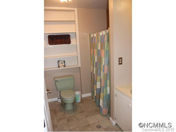 1 Beechwood Rd - Photo 18