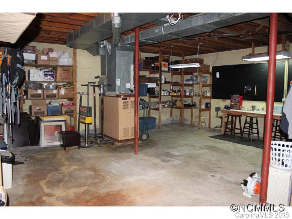 1 Beechwood Rd - Photo 19