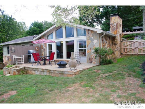 1 Beechwood Rd - Photo 20