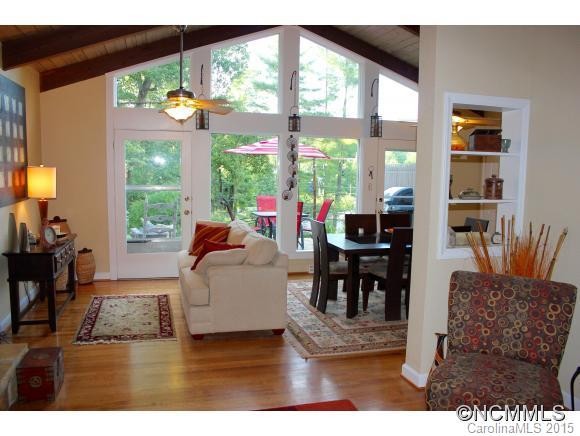 1 Beechwood Rd - Photo 3
