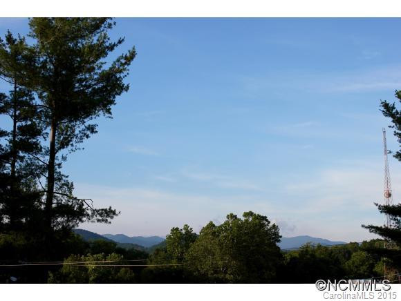 1 Beechwood Rd - Photo 21