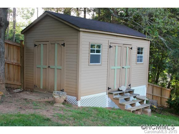 1 Beechwood Rd - Photo 22