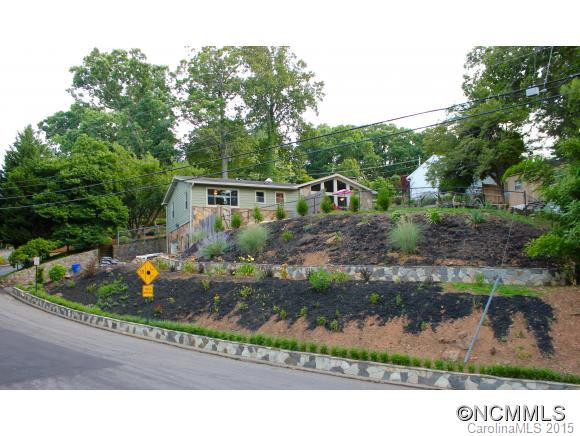 1 Beechwood Rd - Photo 23