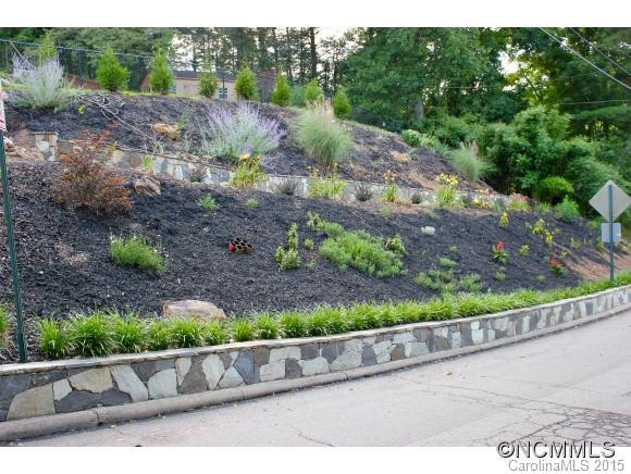 1 Beechwood Rd - Photo 24