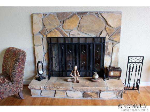 1 Beechwood Rd - Photo 4