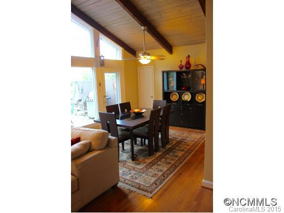 1 Beechwood Rd - Photo 5