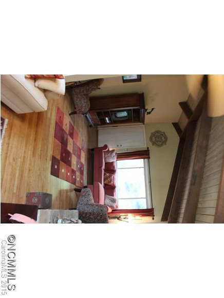 1 Beechwood Rd - Photo 6