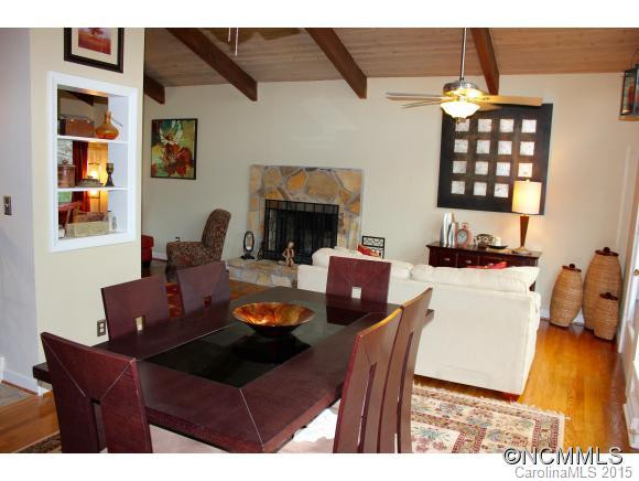1 Beechwood Rd - Photo 7