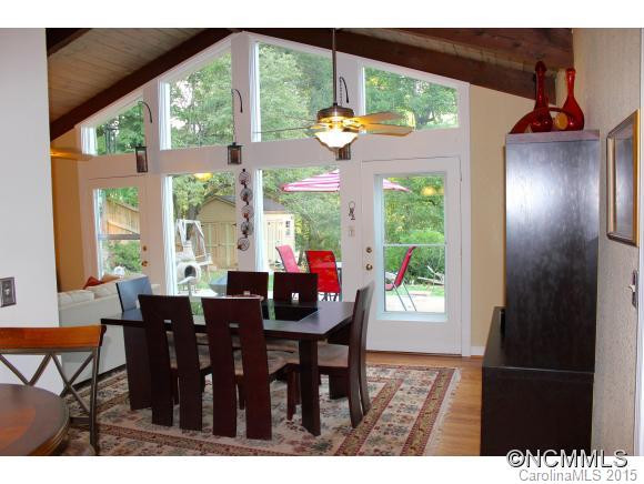 1 Beechwood Rd - Photo 8