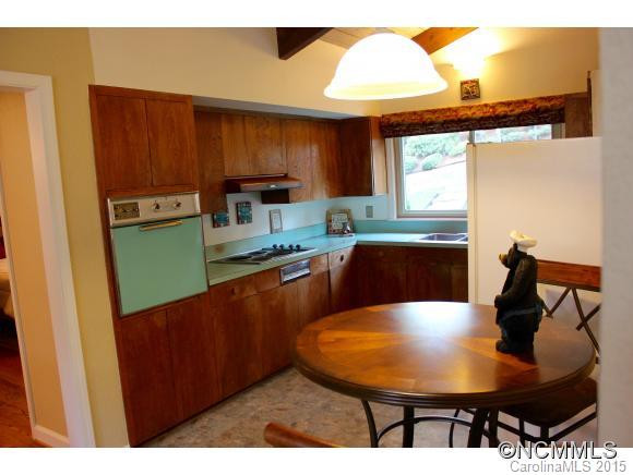1 Beechwood Rd - Photo 9