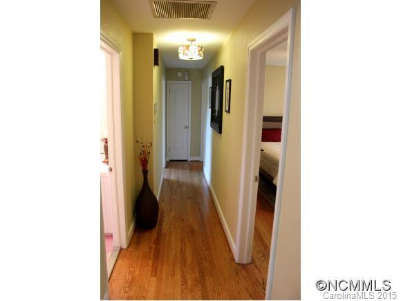 1 Beechwood Rd - Photo 10