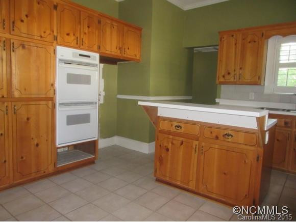 183 Pine Street - Photo 12