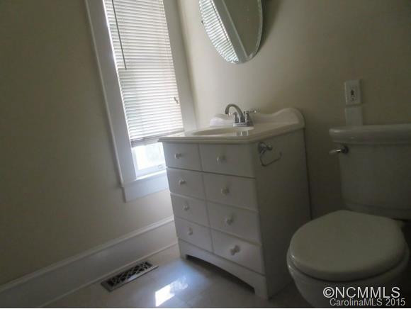 183 Pine Street - Photo 13