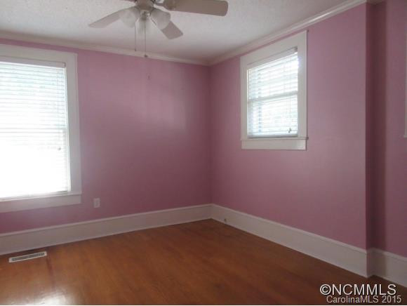 183 Pine Street - Photo 14