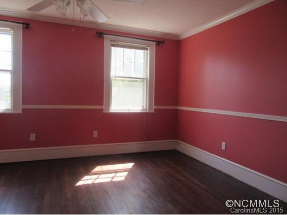 183 Pine Street - Photo 15