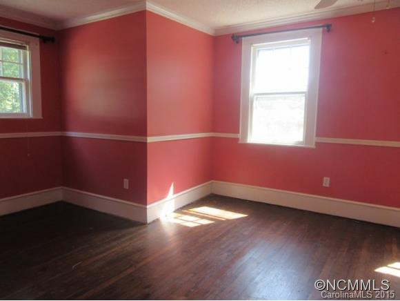 183 Pine Street - Photo 16