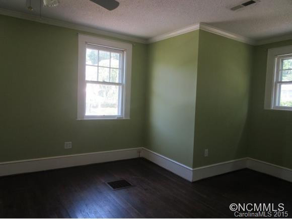 183 Pine Street - Photo 18