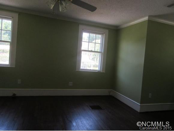 183 Pine Street - Photo 19