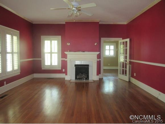 183 Pine Street - Photo 20