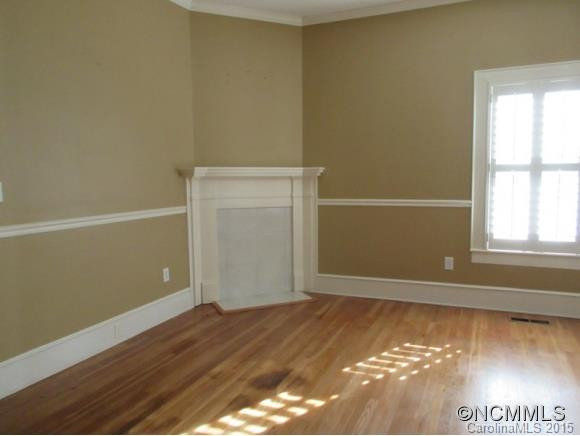 183 Pine Street - Photo 3