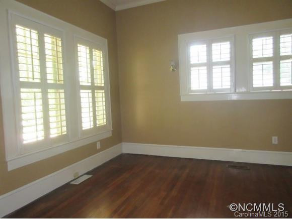 183 Pine Street - Photo 21