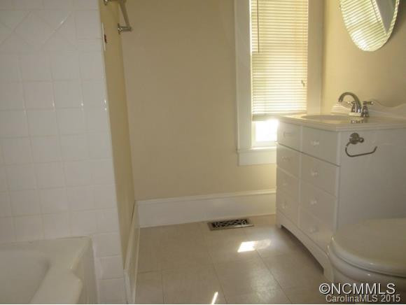 183 Pine Street - Photo 22
